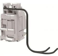 ABB KXTAUVRCFP3 Breaker