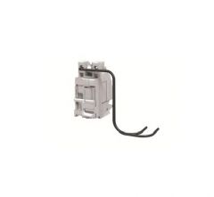 ABB KXTAUVRCFP4 Breaker