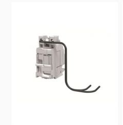 ABB KXTAUVRCFP5 Breaker