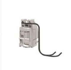 ABB KXTAUVRCFP6 Breaker