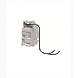 ABB KXTAUVRCFP7 Breaker