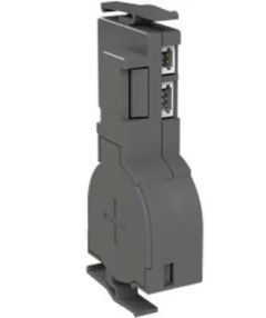 ABB KXTBFLHDL10IN Breaker