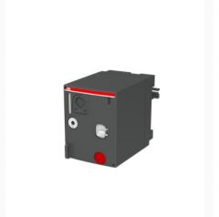 ABB KXTBMOD220-250 Breaker