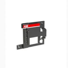 ABB KXTBPLLOP Device