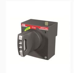 ABB KXTBRHDSTFP Device