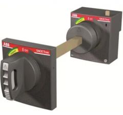 ABB KXTBRHEBFP Device