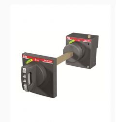 ABB KXTBRHEBFPPLK Breaker