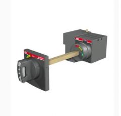 ABB KXTBRHSLSTFP Device