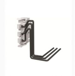 ABB KXTCAXC3QL Breaker