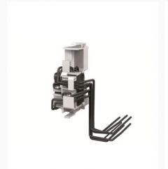 ABB KXTCAXC4QSYFP Breaker