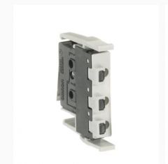 ABB KXTCAXDS51 Breaker