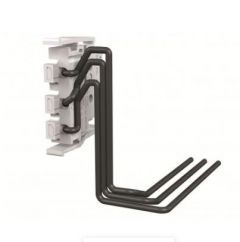ABB KXTCAXDS51FP Breaker