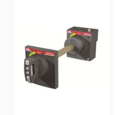 ABB KXTCRHEBFPPLK Breaker