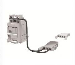 ABB KXTCSORCWA Breaker