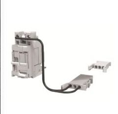 ABB KXTCSORCWB Breaker