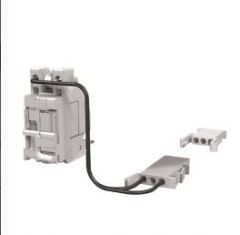 ABB KXTCSORCWC Breaker