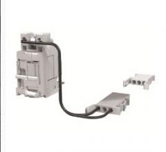 ABB KXTCSORCWD Breaker