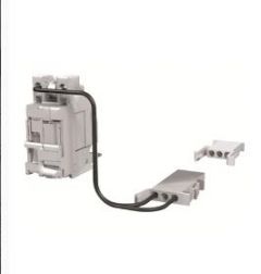 ABB KXTCSORCWE Breaker