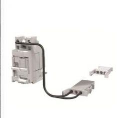 ABB KXTCSORCWF Breaker
