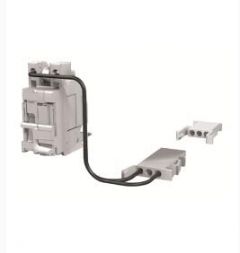 ABB KXTCSORCWG Breaker