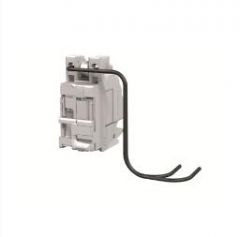 ABB KXTCUVRCW5 Breaker