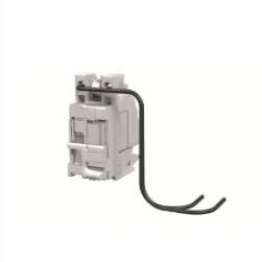 ABB KXTCUVRCW7 Breaker