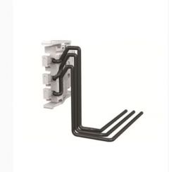 ABB KXTDAXCD3QSYFP Device