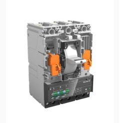 ABB KXTFYOCFPA Breaker