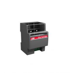 ABB KXTGCART2 Breaker