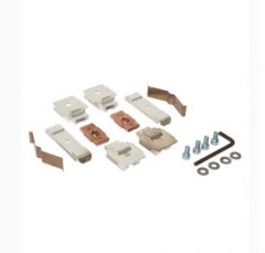 ABB KZ700 Device