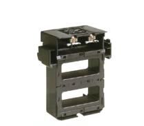 ABB KZ800 Device