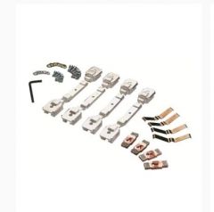 ABB KZK110 Device