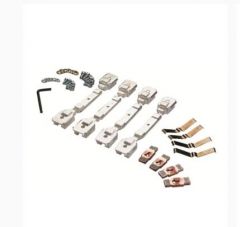 ABB KZK150 Device