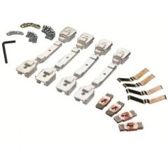 ABB KZK550 Device