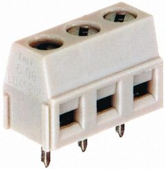ABB L04520211000 Relay
