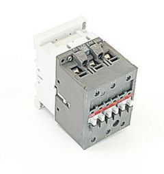ABB L100A3000-84 Device