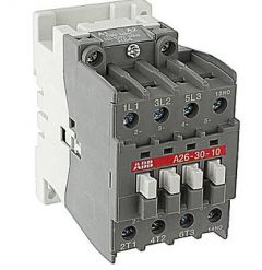 ABB L30A3010-84 NEMA