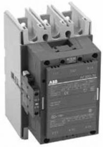 ABB L60A3010-80 NEMA