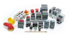 ABB L60A3010-84 Contactors