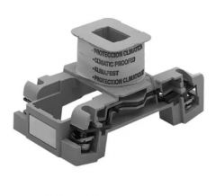 ABB LB1A2 Device