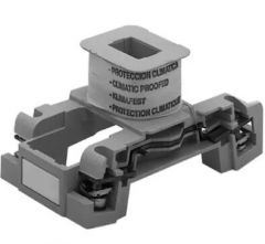 ABB LB1DB Device