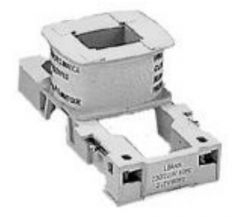 ABB LB3A6 Contactors
