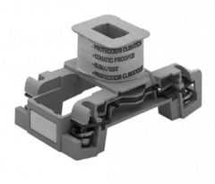 ABB LB4AU Device