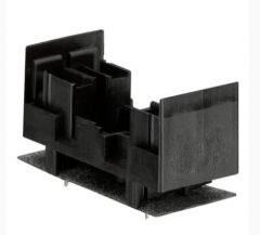 ABB LB6-CA Contactors