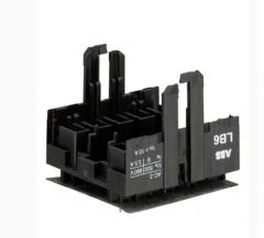 ABB LB6 Device