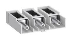 ABB LD-110 Device