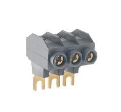 ABB LD-16 Device