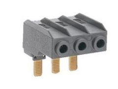 ABB LD-40 Terminal