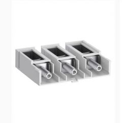 ABB LD146-30 Device