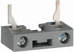 ABB LDC4 Terminal Block
